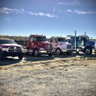 Top Priority Towing & Recovery