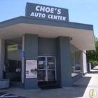 Choes Auto Center