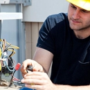 Strong Heating & Cooling - Air Conditioning Contractors & Systems