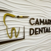 Camarillo Dental Arts gallery