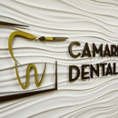 Camarillo Dental Arts - Implant Dentistry