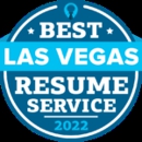 Advantage Resume - Resume Service
