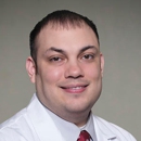 Roel Flores, DO - Physicians & Surgeons, Family Medicine & General Practice