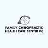Family Chiropractic Health Care Center gallery
