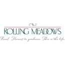 Rolling Meadows - Retirement Communities