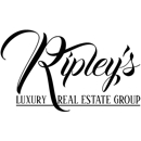 Ripley's Real Estate Group - Real Estate Consultants