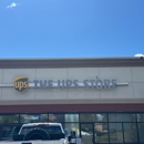 The UPS Store - Copying & Duplicating Service