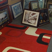 Gallery Image Number 7