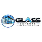 Glass Experts