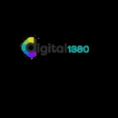 Digital 1380 LLC. - Internet Marketing & Advertising