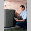 Comfort Tech Heating & Cooling gallery