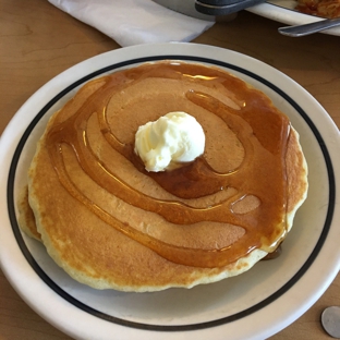 IHOP - Fayetteville, NC