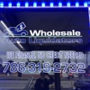 WHOLESALE AUTO LIQUIDATORS LLC gallery