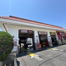 Jiffy Lube Oil Change - Automobile Parts & Supplies