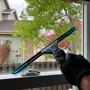 Elite Window Cleaning