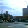 Photo #01