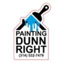 Painting Dunn Right - Painting Contractors