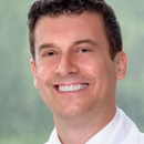 Daniel Brodie, MD - Physicians & Surgeons, Pulmonary Diseases