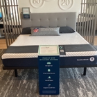 Sleep Number Store