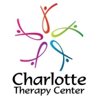 Charlotte Therapy Center
