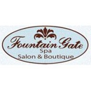 Fountain Gate Spa - Day Spas