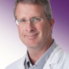 Richard Scallion, MD gallery