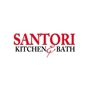 Santori Kitchen & Bath