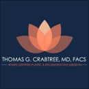 Crabtree Plastic Surgery - Thomas G. Crabtree, MD, FACS - Physicians & Surgeons, Cosmetic Surgery