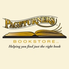 Pageturners Bookstore