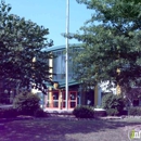 Oak Brook Elementary School - Public Schools