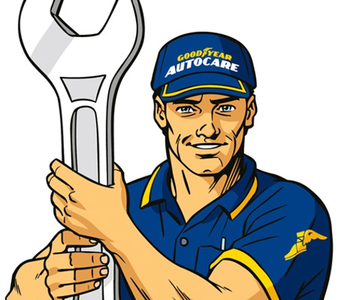Coastal Tyre Service - Erina, NSW