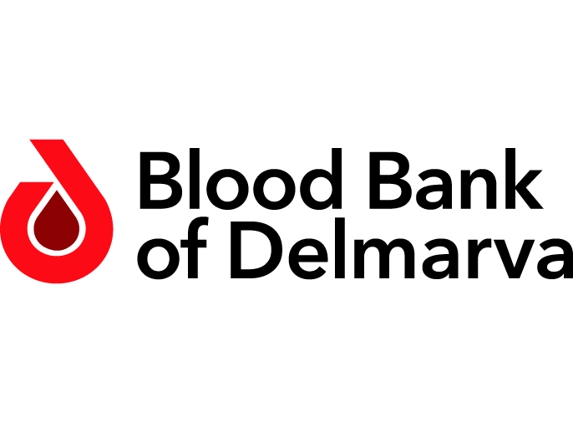 Blood Bank Of Delmarva - Chadds Ford Pennsylvania Center - Chadds Ford, PA