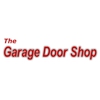 The Garage Door Shop gallery