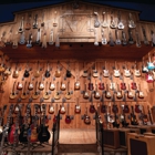 Guitar Center