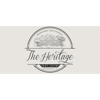 The Heritage Wedding and Events gallery