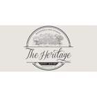 The Heritage Wedding and Events