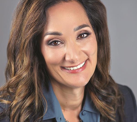 Angela Frangieh - State Farm Insurance Agent - San Jose, CA