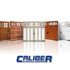 Caliber Garage Doors