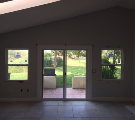 American Made Windows Of Central Florida - Melbourne, FL. after