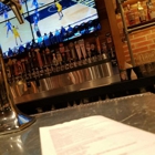 Bricktown Brewery