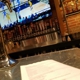 Bricktown Brewery