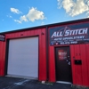 All Stitch Auto Upholstery gallery