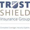 Trust Shield Insurance Group gallery