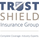 Trust Shield Insurance Group