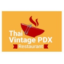 Thai Vintage PDX - Restaurants