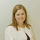 Kelly Anne Snyder, DDS, P.C. - Dentists