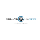 Orland Law Group - Attorneys