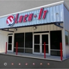 ULock-It Self Storage gallery