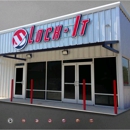 ULock-It Self Storage - Automobile Storage