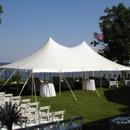 Hockenberry Event Rentals - Tents-Rental